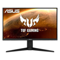 Écran PC Gamer ASUS TUF VG279QL1A | 27 FHD 165Hz - Dalle IPS - Diplay