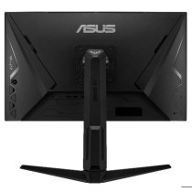 Écran PC Gamer ASUS TUF VG279QL1A | 27 FHD 165Hz - Dalle IPS - Diplay