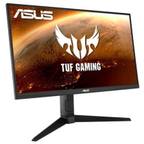 Écran PC Gamer ASUS TUF VG279QL1A | 27 FHD 165Hz - Dalle IPS - Diplay