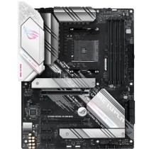 Carte Mere - ASUS - ROG STRIX B550-A GAMING