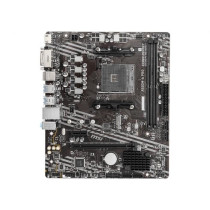 Carte Mere - MSI - A520M-A PRO - (911-7C96-020)