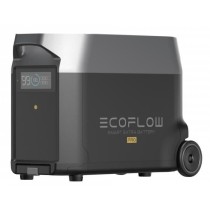 Batterie intelligente ECOFLOW OB02877 - Lithium-phosphate de fer (LiFe