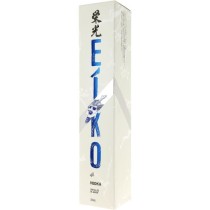 Eiko - Vodka Japonaise- 70 cl - 40,0% Vol.