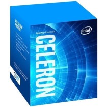 Processeur Intel Pentium Gold G5905 - INTEL - 2 coeurs / 3,5 GHz - Soc