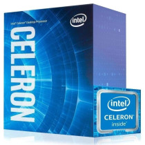 Processeur Intel Pentium Gold G5905 - INTEL - 2 coeurs / 3,5 GHz - Soc