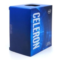 Processeur Intel Pentium Gold G5905 - INTEL - 2 coeurs / 3,5 GHz - Soc