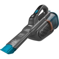 Aspirateur a main BLACK+DECKER BHHV320B-QW Dustbuster Lithium 12V - 2