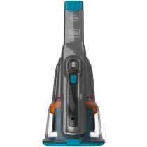 Aspirateur a main BLACK+DECKER BHHV320B-QW Dustbuster Lithium 12V - 2