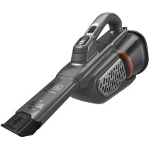 Aspirateur a main BLACK+DECKER BHHV520JF-QW Dustbuster Lithium 18V