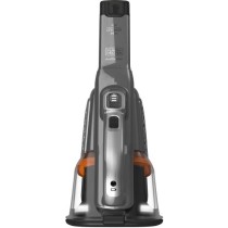 Aspirateur a main BLACK+DECKER BHHV520JF-QW Dustbuster Lithium 18V