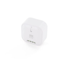 Module pour volet et systeme motorisé - DIO CONNECTED HOME - 54854 -