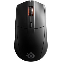 Souris Steelseries RIVAL 3 WIRELESS