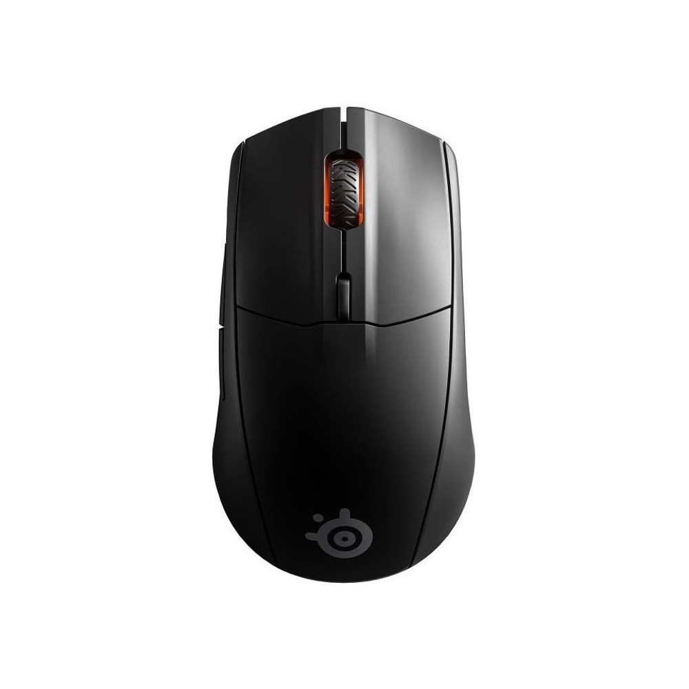 Souris Steelseries RIVAL 3 WIRELESS