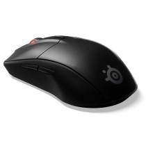 Souris Steelseries RIVAL 3 WIRELESS