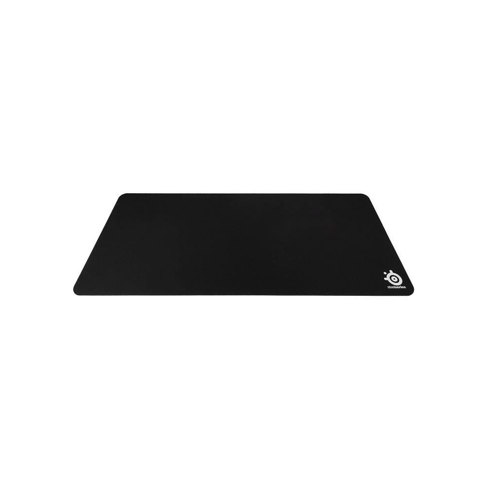 Tapis de Souris Gaming - STEELSERIES - QCK 3XL