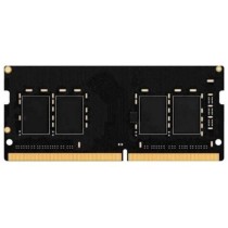 Module mémoire RAM - HIKVISION - DDR4 16Go 2666MHz SODIMM, 260Pin, 1.