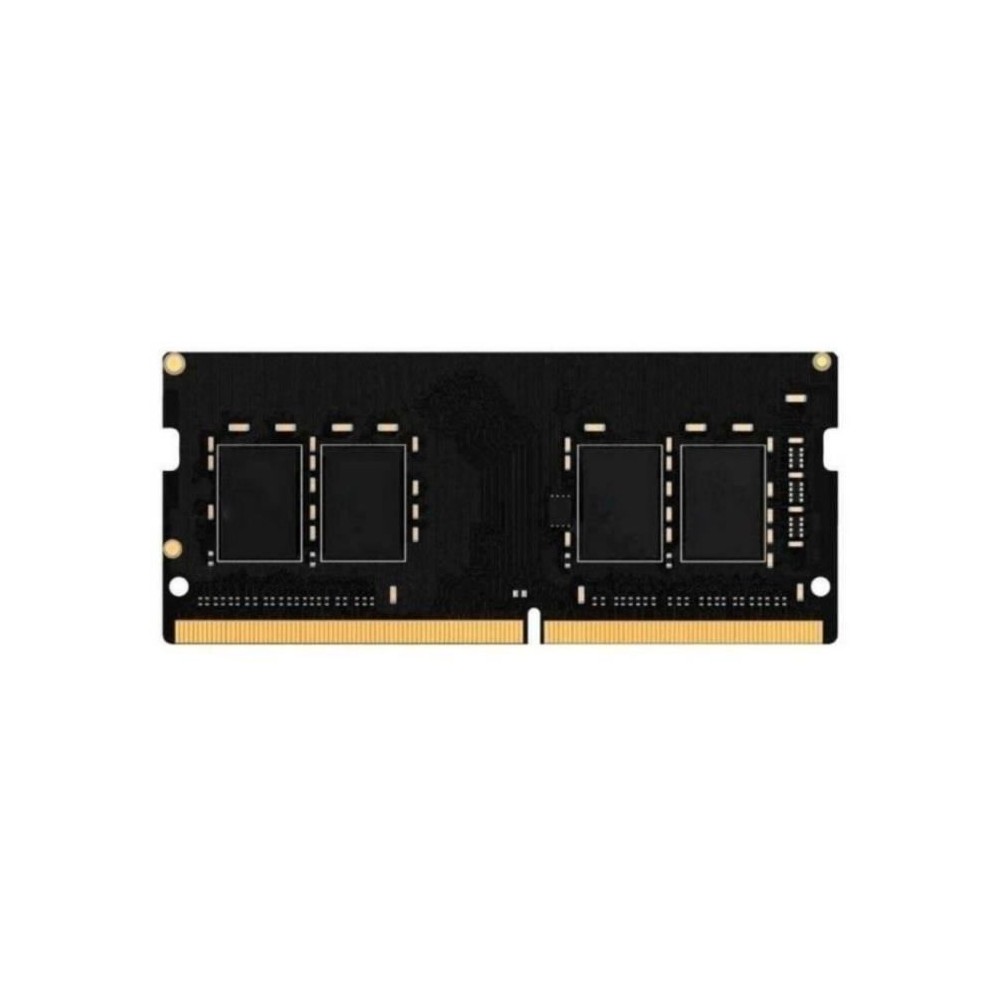 Module mémoire RAM - HIKVISION - DDR4 16Go 2666MHz SODIMM, 260Pin, 1.