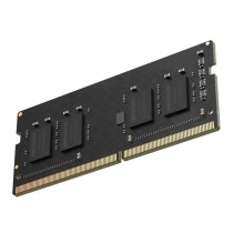 Module mémoire RAM - HIKVISION - DDR4 16Go 2666MHz SODIMM, 260Pin, 1.