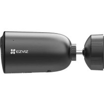 Caméra de surveillance Ezviz Camera de securite exterieure sans fil E