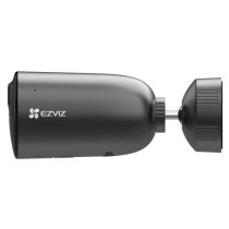 Caméra de surveillance Ezviz Camera de securite exterieure sans fil E