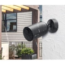 Caméra de surveillance Ezviz Camera de securite exterieure sans fil E