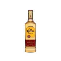 Jose Cuervo Especial Reposado 70 cl