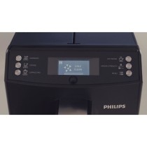 Détartrant spécial machine espresso - PHILIPS - CA6700/22 - Lot de 2