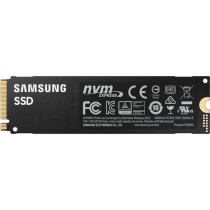 SAMSUNG SSD Interne 980 PRO 1 To MZ-V8P1T0BW