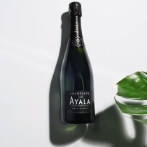 Ayala Brut Majeur Etui 75 cl