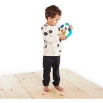 Jouet Musical - BABY EINSTEIN - Toddler Jam - 12 mois - Bleu - Mélodi