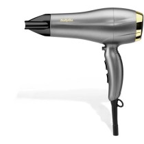 Seche-cheveux - BABYLISS - 5513TE - 2300 W - Technologie Ionique - Tit