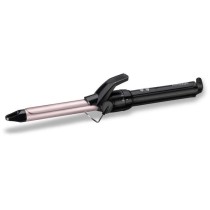 Boucleur - BaByliss - C319E Curling Tong - 19 mm - Pour des Boucles Se