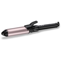 Boucleur - BaByliss - C338E Curling Tong - 38 mm - Pour des boucles la