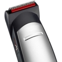 Tondeuse multi-usages - BaByliss - E837E - Cheveux, visage et corps -