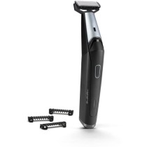 Tondeuse homme Babyliss T880E