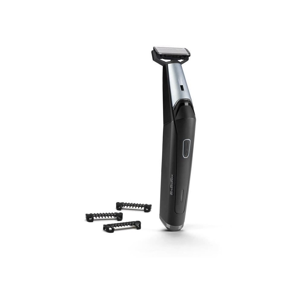 Tondeuse homme Babyliss T880E