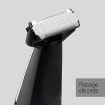 Tondeuse homme Babyliss T880E