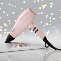 Seche-cheveux Rose Blush 2200 Design BaByliss 5337PRE – 2200W – Mo