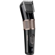 Tondeuse Cheveux - BaByliss - E974E - Légere avec ou sans fil, Lames