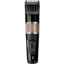 Tondeuse Cheveux - BaByliss - E974E - Légere avec ou sans fil, Lames