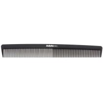 Tondeuse Cheveux - BaByliss - E974E - Légere avec ou sans fil, Lames