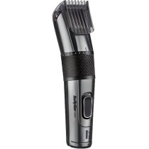 BaByliss - E978E - Tondeuse cheveux Carbon Titanium pour des performan