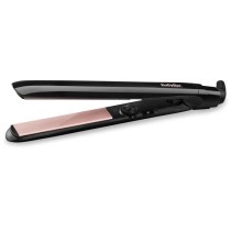 Lisseur - BaByliss - ST298E Smooth Control 235 - Avec Plaques extra-lo