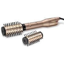 Brosse soufflante - BaByliss - AS952E Big Hair Dual - Pour le volume,