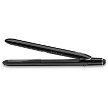 Lisseur - BaByliss - ST255E Sleek Finish 230 - Températures digitales