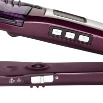 Lisseur vapeur + un mini lisseur I-PRO 230 - BABYLISS - ST396ALE - Tit