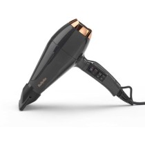 Seche-cheveux - BaByliss - 6719DE Air Pro 2200 - Perfomance, qualité