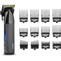 Tondeuse cheveux - BaByliss - E991E - Super-X Metal Series - Édition