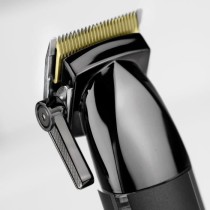 Tondeuse cheveux - BaByliss - E991E - Super-X Metal Series - Édition