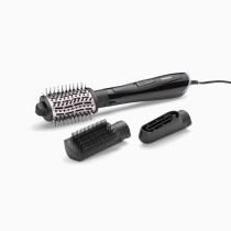 Brosse soufflante - BaByliss - AS127SE Perfect Multi-Styles - Idéale